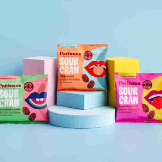 Patience Fruit & Co Reviews