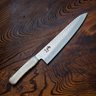 Chubo Knives