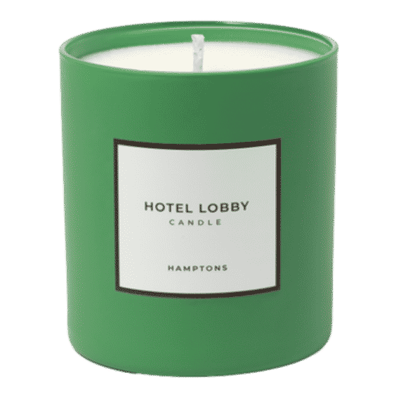 Hamptons Refreshing Candle