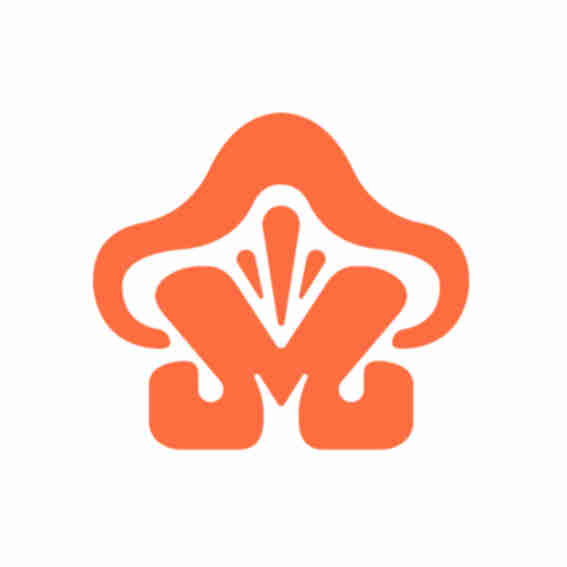 Mycogenius Reviews