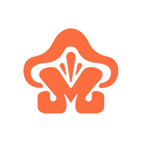 Mycogenius