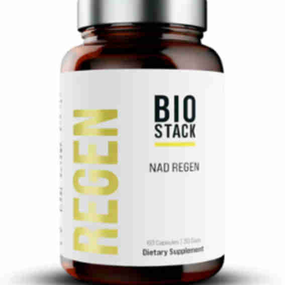 BioStack Reviews