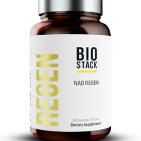 BioStack