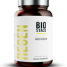 BioStack