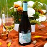 Forever Vineyards