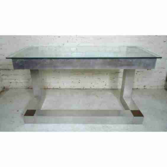Style Console