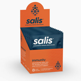 Salis