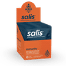 Salis