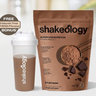 Shakeology