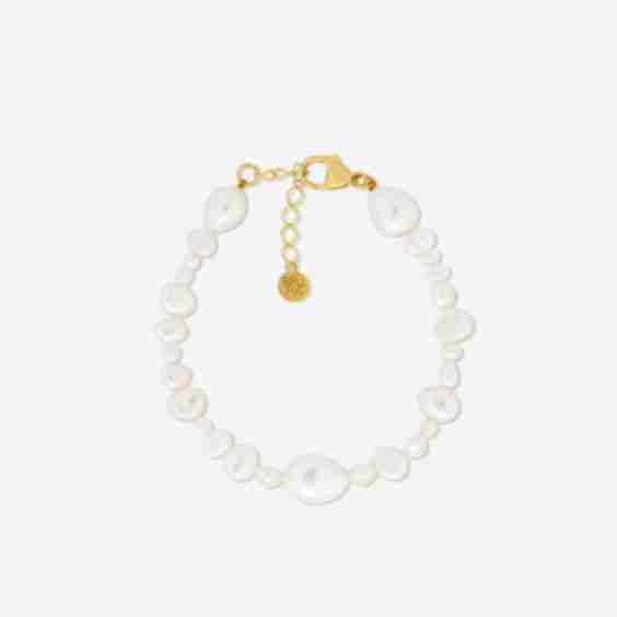 La Mer Bracelet