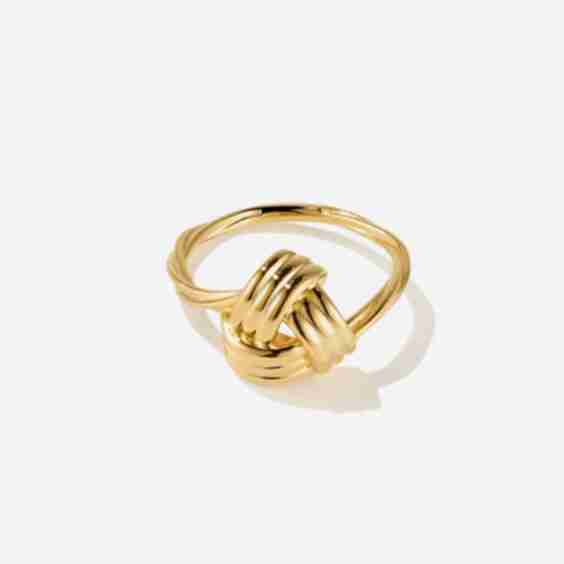 Aria Ring