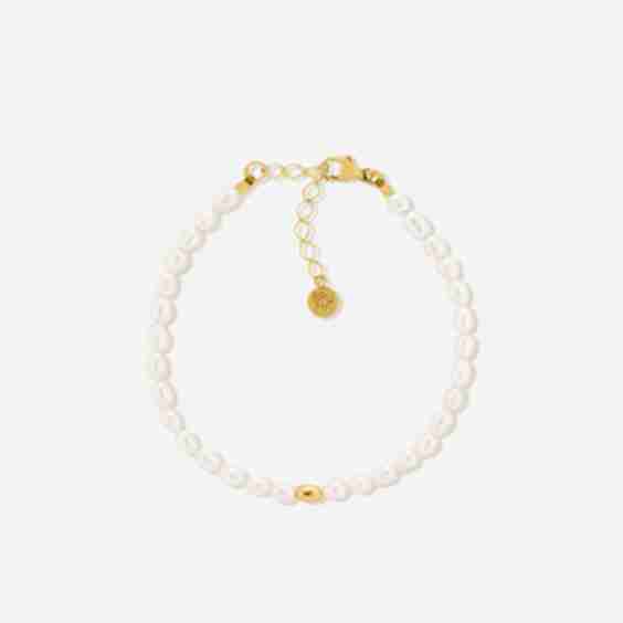 Antibes Bracelet