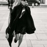 Filippa Hagg