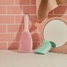 Tangle Teezer