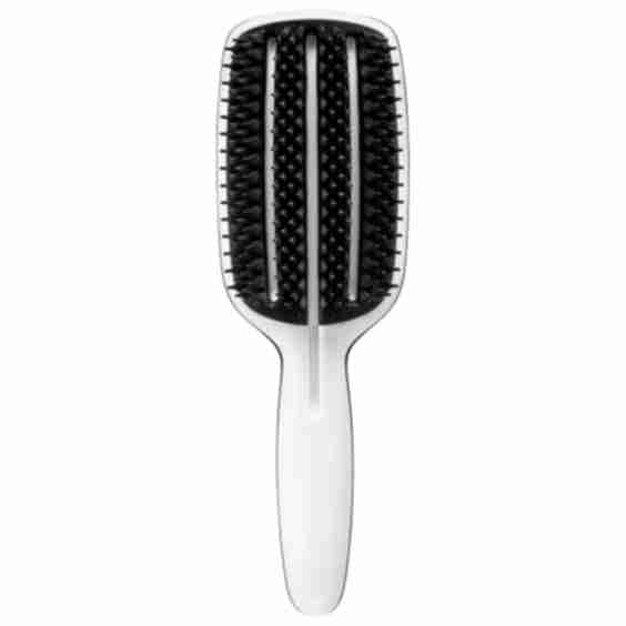 Blow Drying Smoothing Tool - Full Size