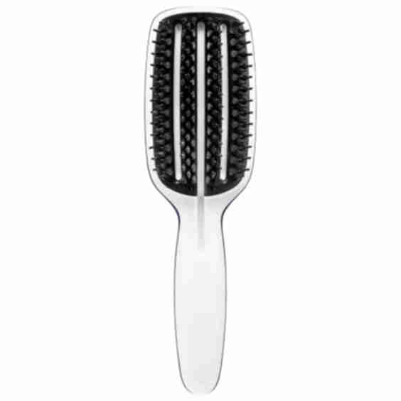 Blow Drying Smoothing Tool - Half Size