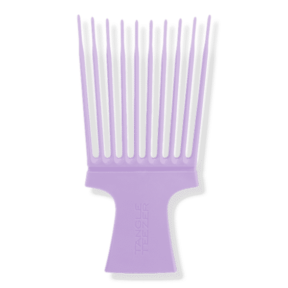 The Hair Pick - Curly To Coily Hair
