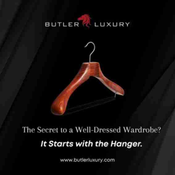 Butler Luxury Reviews
