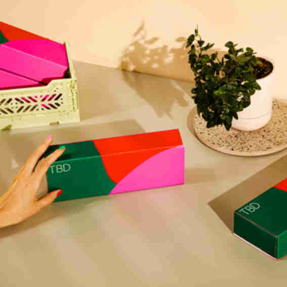 TBD Health Reviews