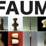 FAUM