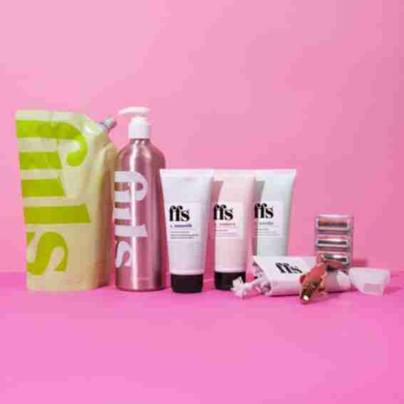 Fiils Reviews