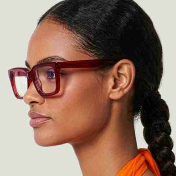 SeeWell Eyewear Reviews