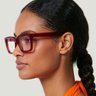 SeeWell Eyewear