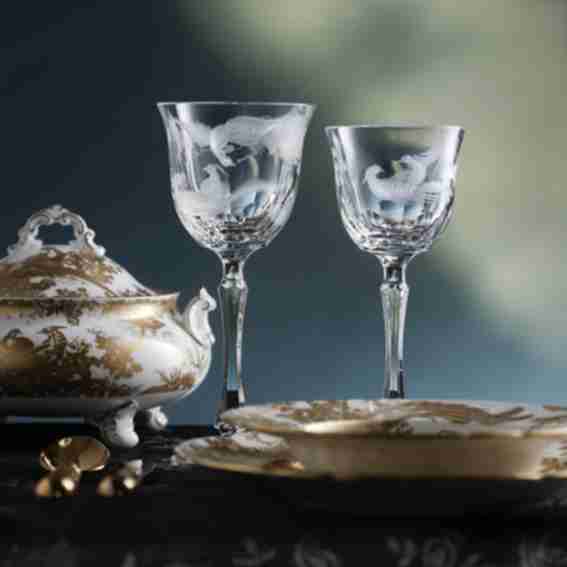 Varga Crystal Reviews
