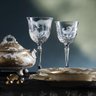Varga Crystal