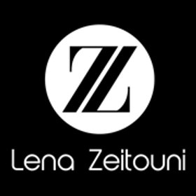 Lena Zeitouni