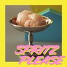 Little Weird Ice Cream