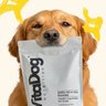 VitaDog Nutrition