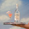 Sunny Vodka
