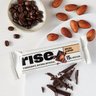 Rise Bar
