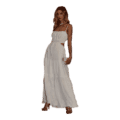 Buy 12th Tribe Diana Disco Dress | Thingtesting Buy 12th Tribe Diana Disco Dress | Thingtesting