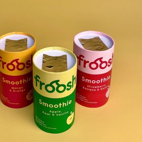 Froosh