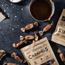 Shotwell Candy Co.