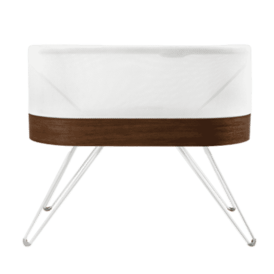 SNOO Smart Sleeper Bassinet