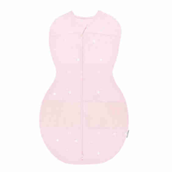 Sleepea Swaddle