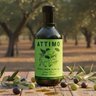 ATTIMO Olive Oil