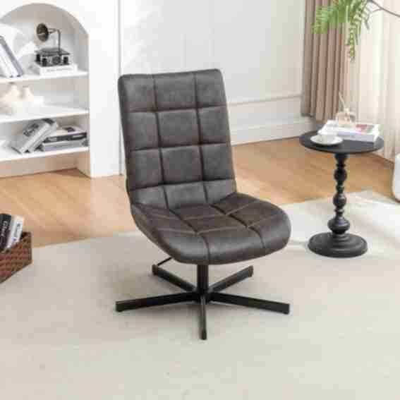 roundhill furniture Reviews