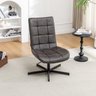 roundhill furniture