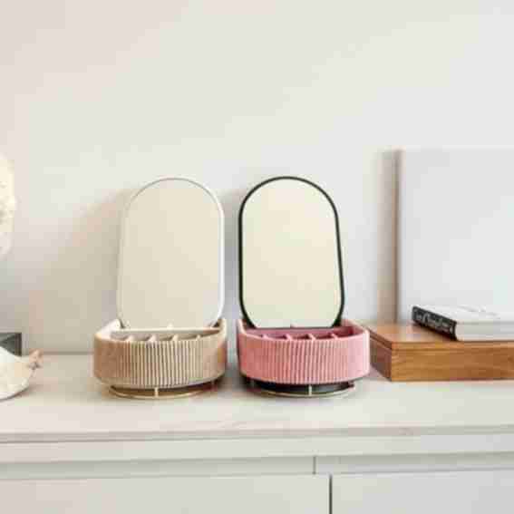 Amai Amara Reviews