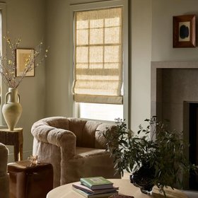 Brunel Furniture