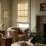 Brunel Furniture