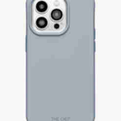 Buy The Caep Crossbody Phone Case | Thingtesting Buy The Caep Crossbody Phone Case | Thingtesting