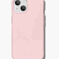 iphone 12 pro phone cases Pusheen Ice Cream Phone Case – Pusheen Shop