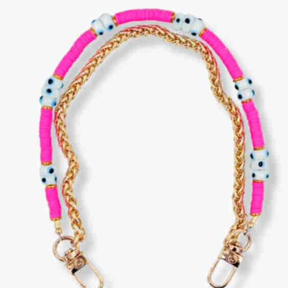 Ora Phone Wristlet