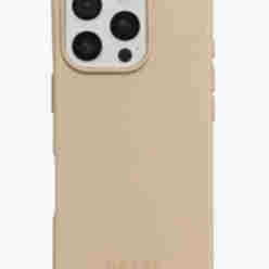 Buy The Caep Crossbody Phone Case | Thingtesting Buy The Caep Crossbody Phone Case | Thingtesting