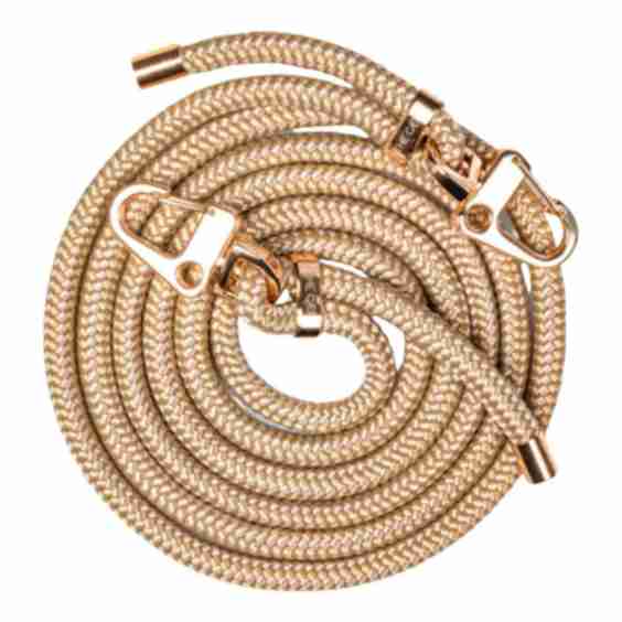 Phone Strap Wristlet